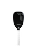 Training Paddle (White)
