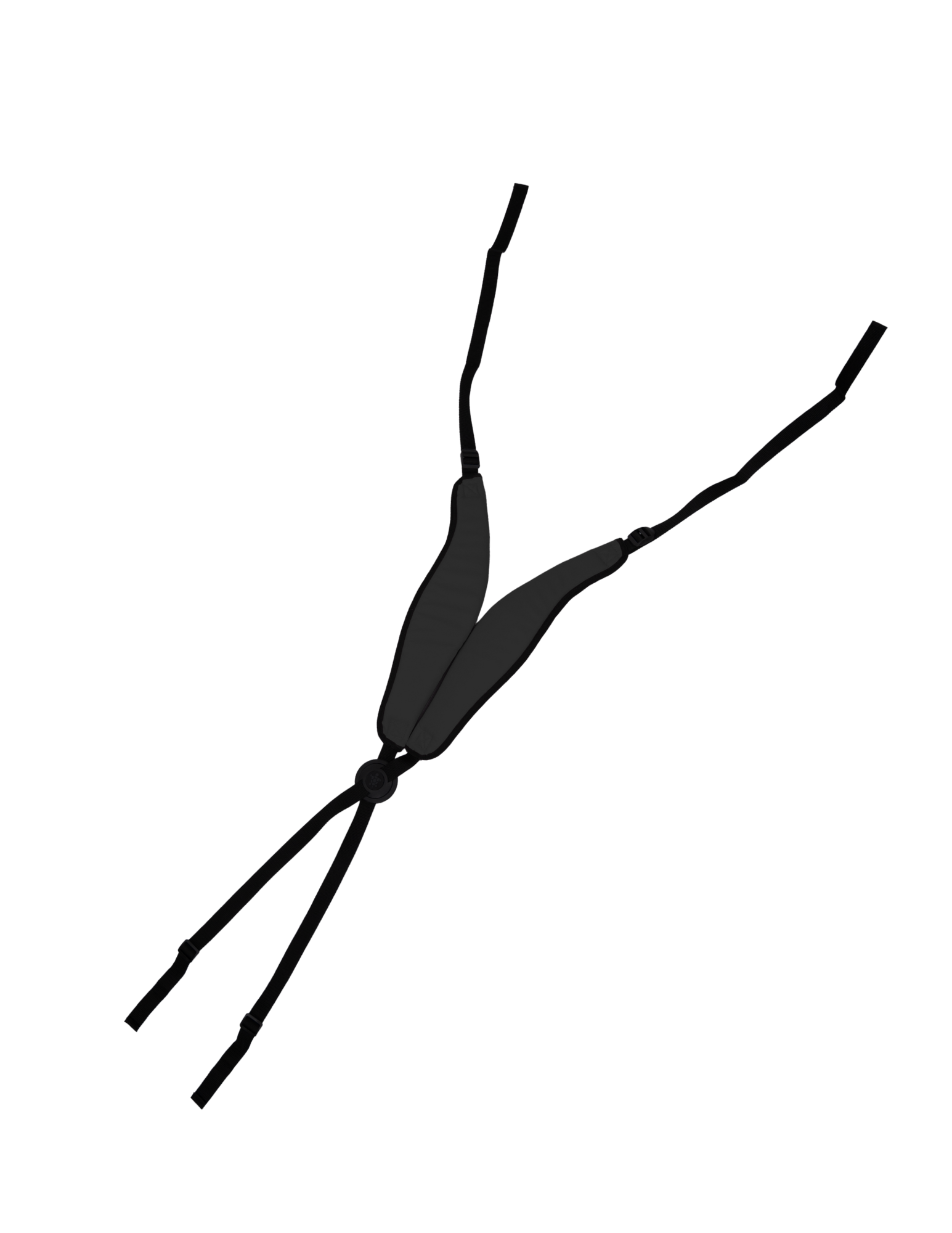 EARTH SEALED Hybrid Stand 14: Coal