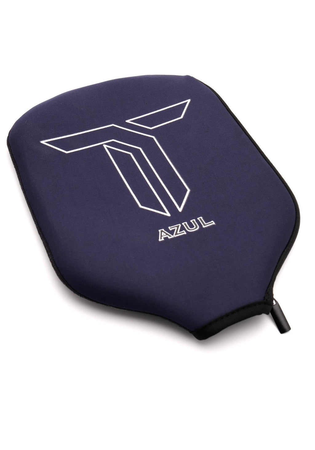 AZUL Head Cover