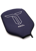 AZUL Head Cover