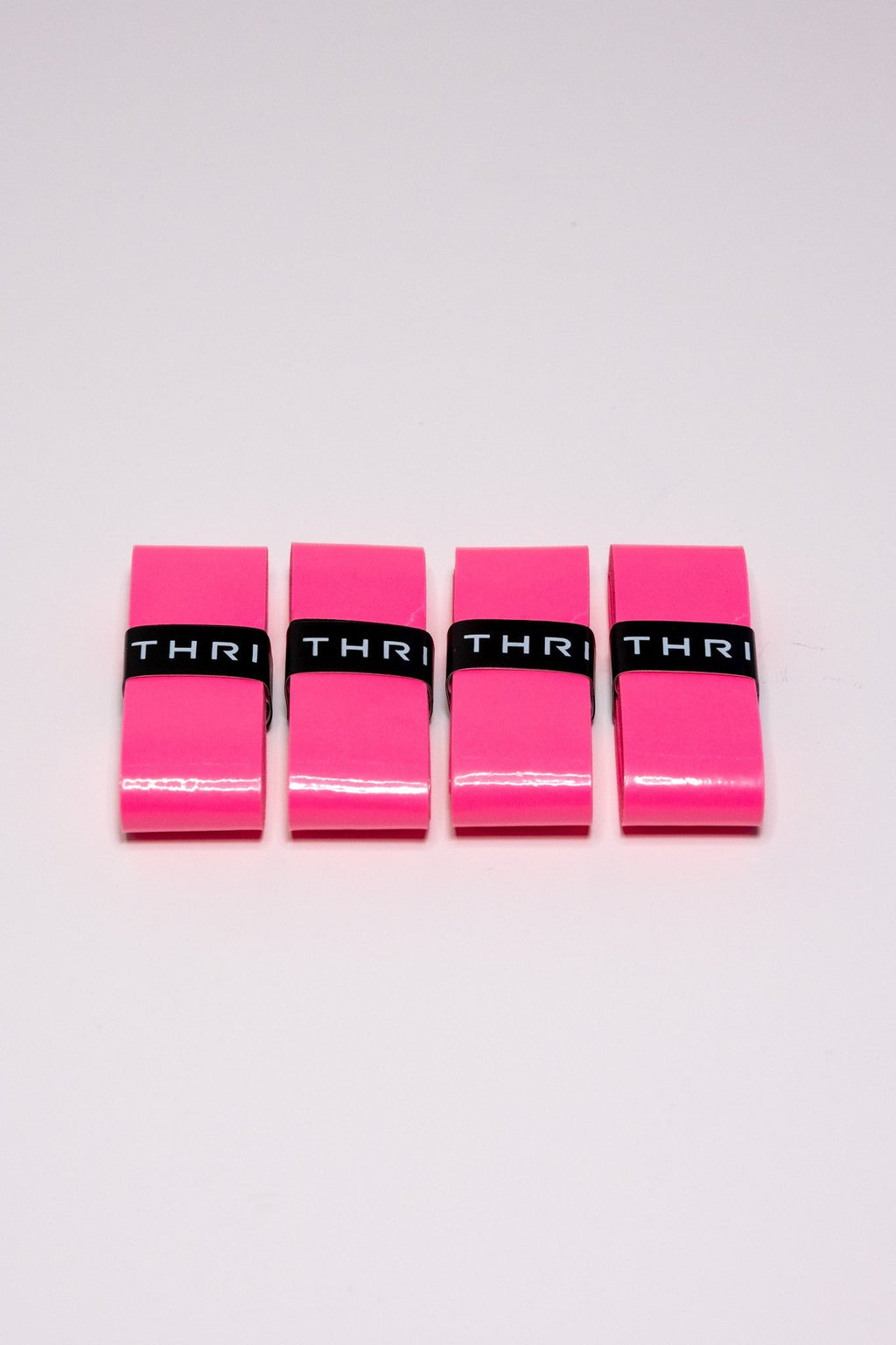 Overgrips (Super Tacky)