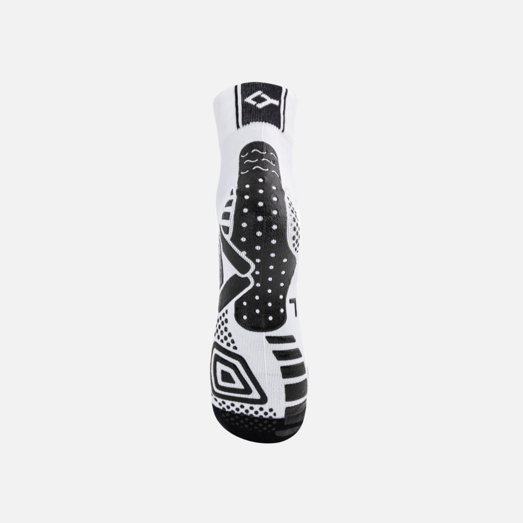 MULTISPORT Short Sock