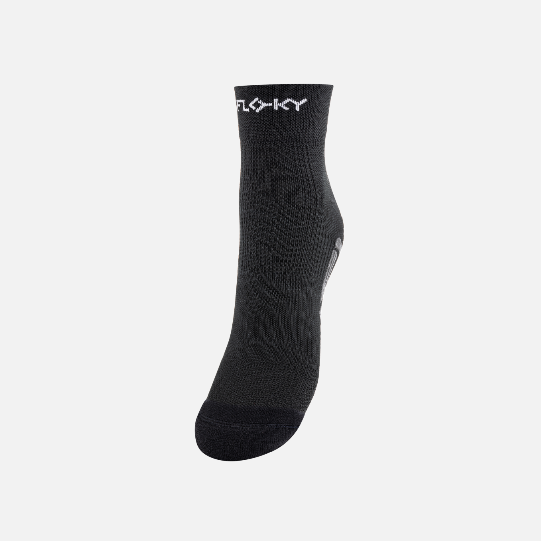 MULTISPORT Short Sock