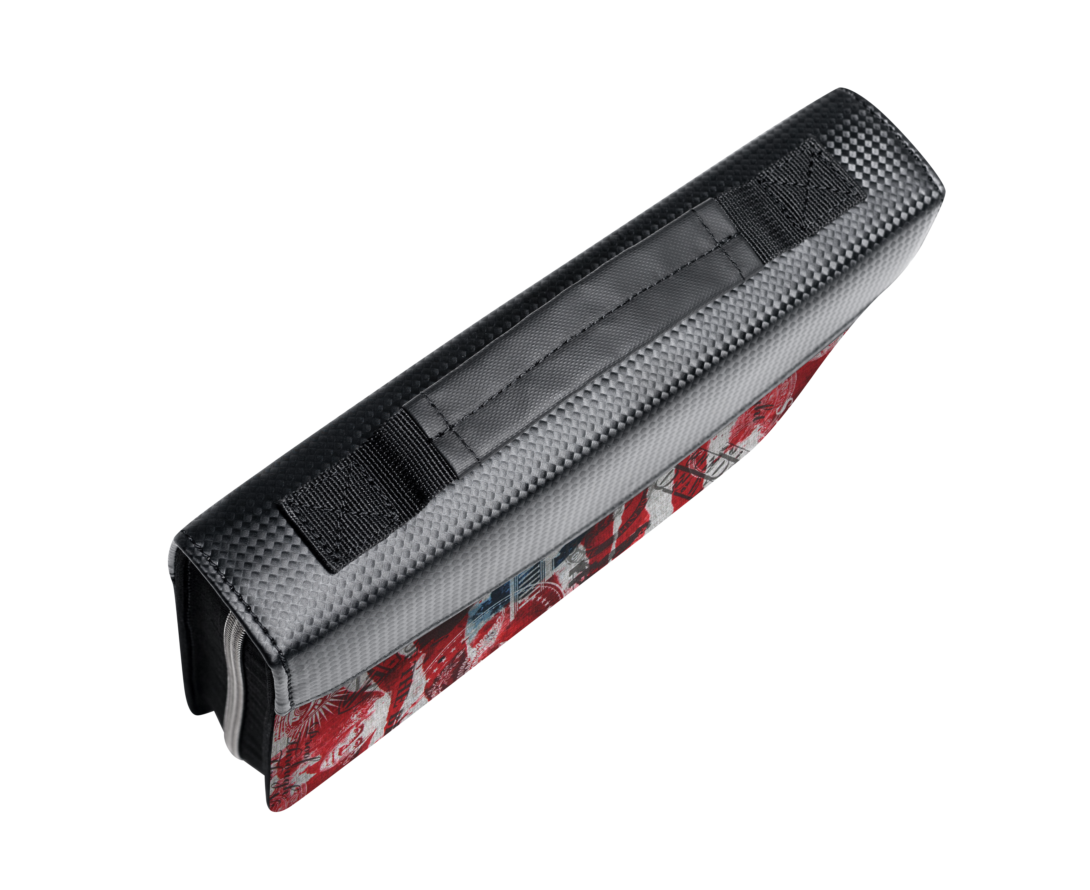 Patriot Pistol Planner