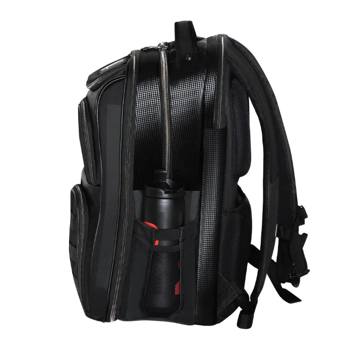 Covert Hybrid Backpack