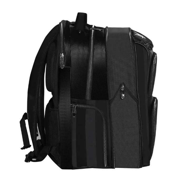 Covert Hybrid Backpack